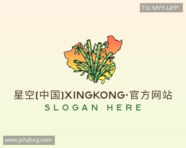 世界杯惊喜时刻阿森纳与莱比锡激战成平局精彩集锦回顾 世界杯惊喜时刻阿森纳与莱比锡激战成平局精彩集锦回顾