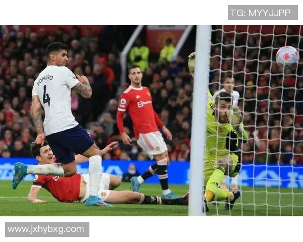 国王杯惊现冷门巴黎圣日耳曼3-0热刺帽子戏法点燃全场激情 国王杯惊现冷门巴黎圣日耳曼3-0热刺帽子戏法点燃全场激情