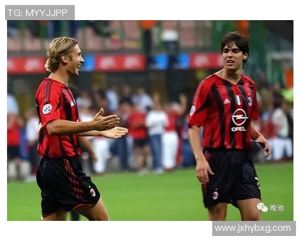 世界杯精彩对决AC米兰逆转拜仁帽子戏法点燃全场激情