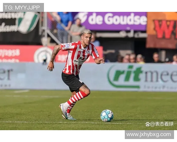 友谊赛精彩对决马竞与尤文图斯战成平局十佳进球回顾