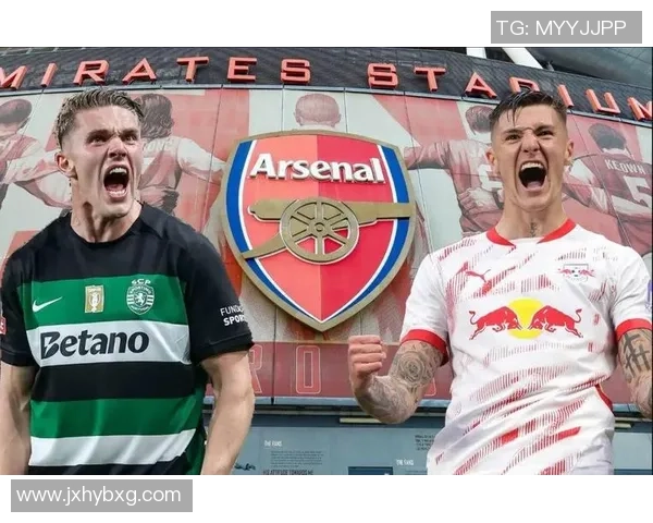 意甲激战阿森纳小胜切尔西红牌争议引发全场热议与转会传闻