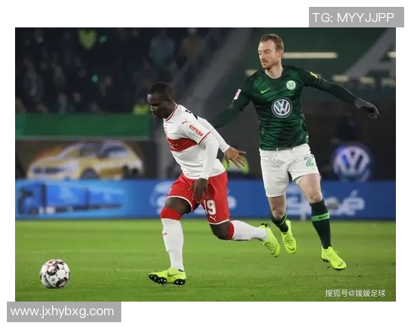 莱比锡狂胜多特蒙德6-2国王杯赛场引发转会传闻热潮