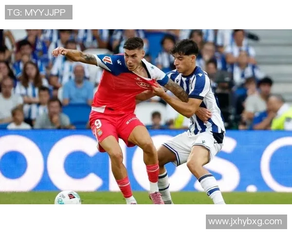 西甲精彩对决里昂狂胜那不勒斯五球大捷十大进球瞬间回顾