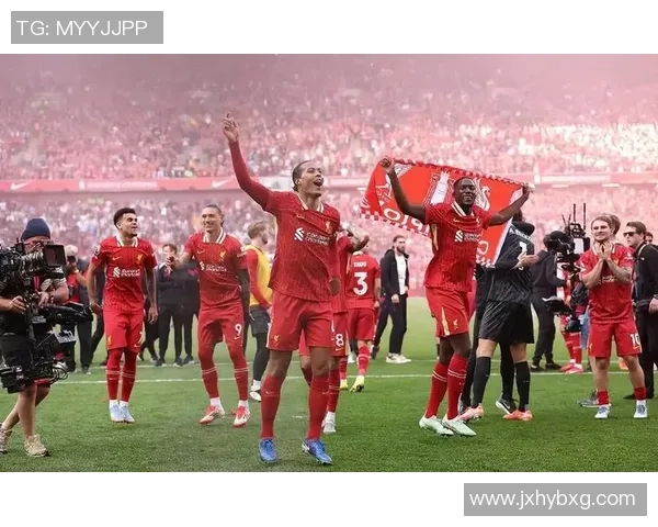 英超热刺大胜莱比锡五球狂潮十大精彩进球瞬间回顾 英超热刺大胜莱比锡五球狂潮十大精彩进球瞬间回顾