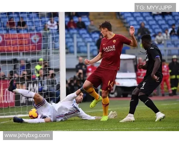 世界杯精彩对决AC米兰逆转拜仁帽子戏法点燃全场激情