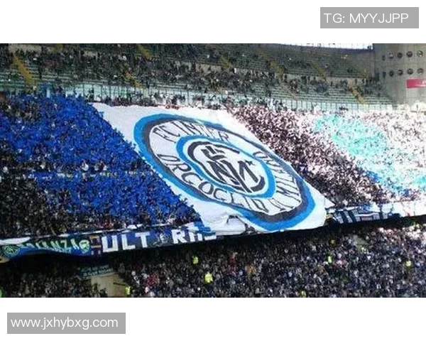 国米大胜切尔西震惊足坛赛后点评揭示比赛背后秘密