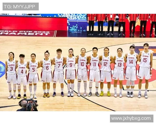 姚明女儿核酸检测结果公布引发网友热议家庭健康备受关注 姚明女儿核酸检测结果公布引发网友热议家庭健康备受关注