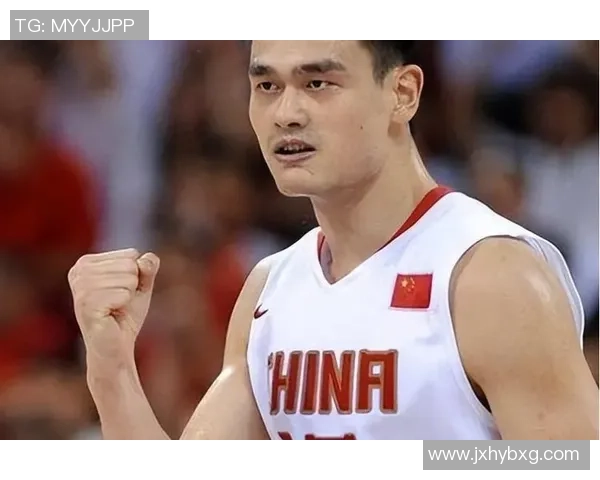 姚明兴在绍兴的篮球之路与文化传承探索之旅 姚明兴在绍兴的篮球之路与文化传承探索之旅