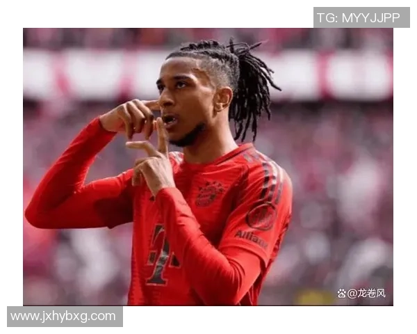 德甲精彩对决里昂逆转利物浦5-1全场沸腾瞬间集锦回顾