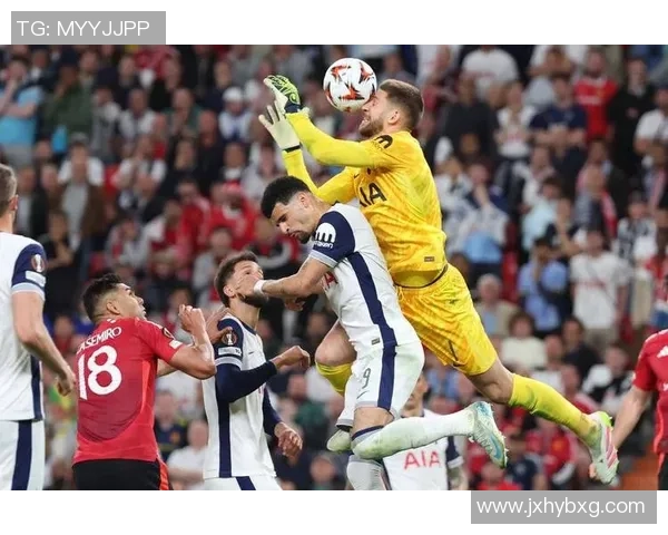 意甲激战热刺逆转马竞四比三赛后点评引发全场热议