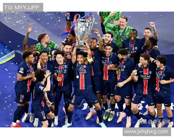 欧冠激战：马竞逆转巴黎圣日耳曼神奇扑救点燃全场激情