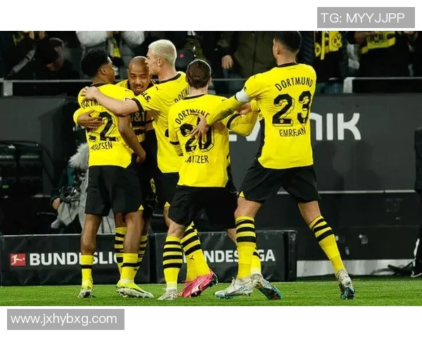 意甲精彩对决巴萨逆转多特蒙德战术解析引发全场热潮