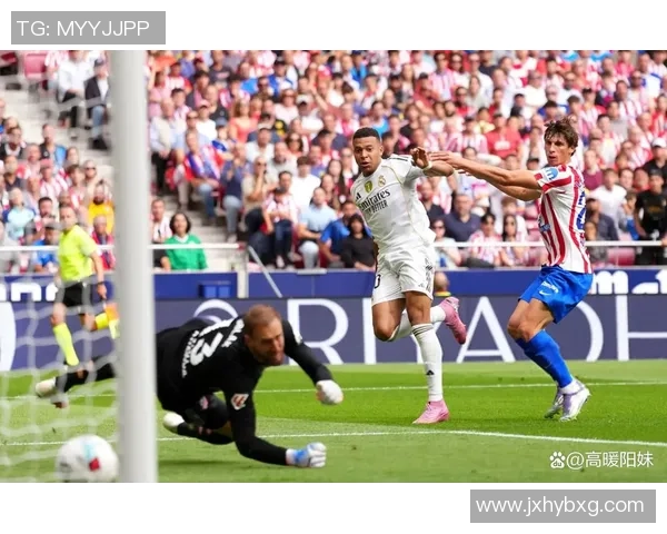 皇马逆转马竞夺冠神奇扑救成比赛转折点战术分析