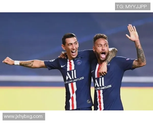 欧联杯精彩对决皇马力克巴黎圣日耳曼点球大战引发全场热潮