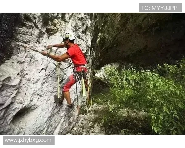 西安攀岩队与北京攀岩队技术对决的深度分析与复盘