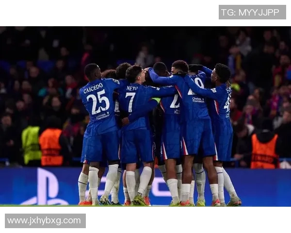 西甲精彩对决巴萨凭乌龙球险胜那不勒斯全场沸腾