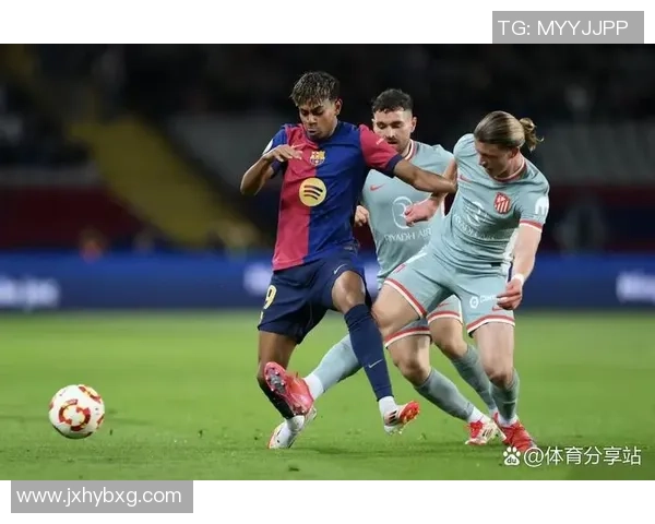 国王杯激战马竞与国米零平十大精彩瞬间引爆全场热情