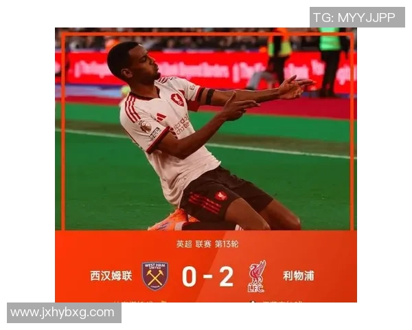 欧联杯惊心动魄阿森纳逆转尤文图斯红牌事件引发全场热议