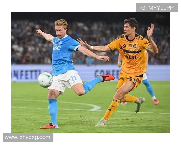 英超焦点战平局揭示战术博弈皇马尤文对决引发全场热议