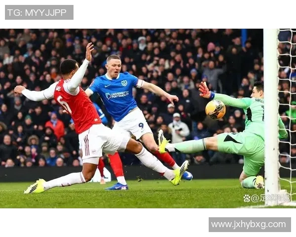 热刺友谊赛逆转阿森纳补时绝杀全场沸腾精彩瞬间回顾