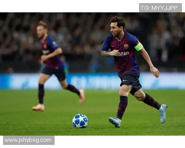 西甲经典对决巴萨大胜热刺绝杀瞬间震撼全场历史冷门再现