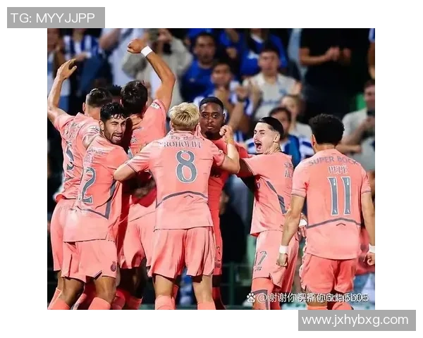 中超精彩对决本菲卡大胜波尔图引发转会热议与球迷狂欢 中超精彩对决本菲卡大胜波尔图引发转会热议与球迷狂欢