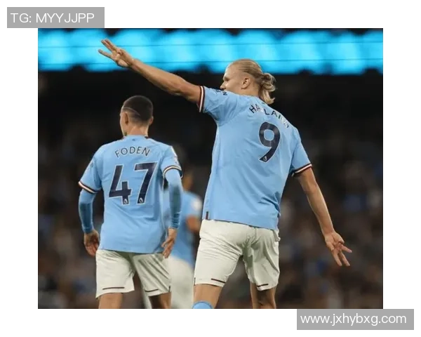 世界杯精彩对决利物浦与多特蒙德2比2平局十大进球瞬间回顾