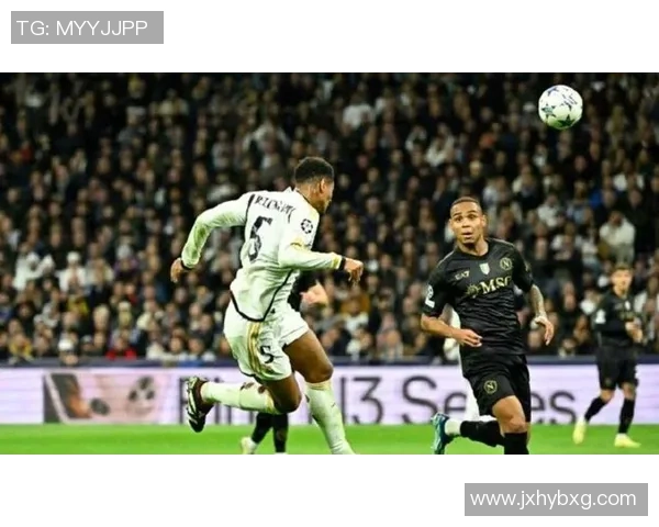 德甲激战:巴黎圣日耳曼大胜皇马乌龙球引发全场狂欢数据分析揭秘