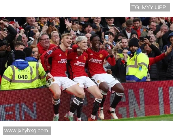 意甲激战曼联与切尔西握手言和补时争议进球引发全场沸腾