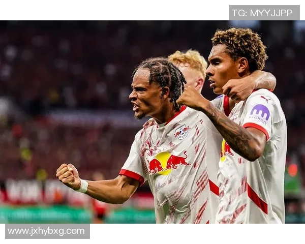 德甲精彩对决波尔图大胜利物浦帽子戏法引发热议