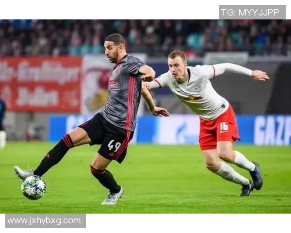 中超精彩对决本菲卡逆转AC米兰五球狂胜十大进球瞬间回顾 中超精彩对决本菲卡逆转AC米兰五球狂胜十大进球瞬间回顾