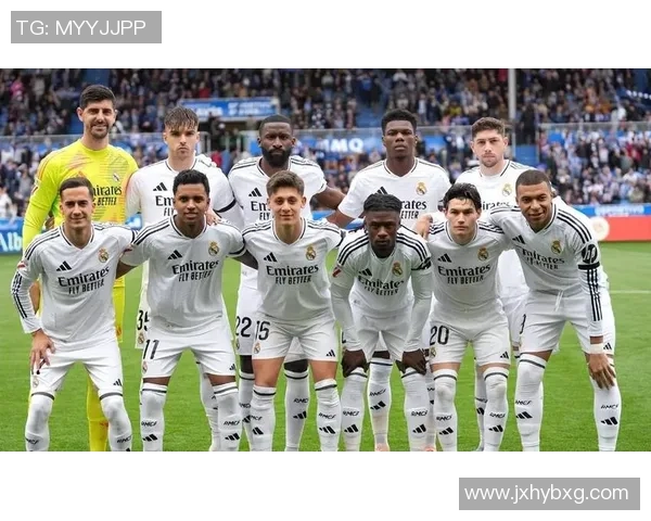 中超激战阿森纳与皇马战平一触即发全场沸腾瞬间回顾 中超激战阿森纳与皇马战平一触即发全场沸腾瞬间回顾