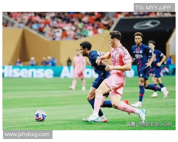 国王杯激战:拜仁凭借点球大战险胜巴黎圣日耳曼晋级四强 国王杯激战:拜仁凭借点球大战险胜巴黎圣日耳曼晋级四强