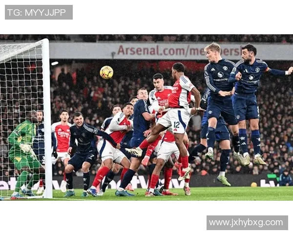 欧冠大战曼联大胜阿森纳6-2数据分析揭示比赛精彩瞬间 欧冠大战曼联大胜阿森纳6-2数据分析揭示比赛精彩瞬间