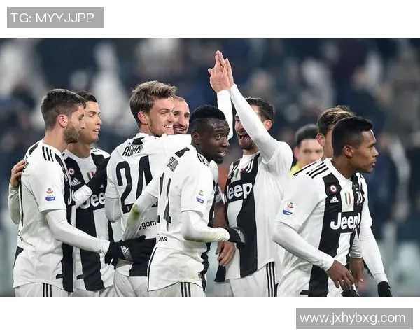 意甲赛场惊现冷门波尔图与尤文图斯激战成平局引发热议 意甲赛场惊现冷门波尔图与尤文图斯激战成平局引发热议