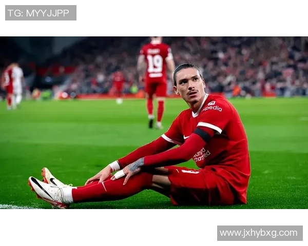 意甲惊天一战里昂狂胜利物浦五球引发全场震动