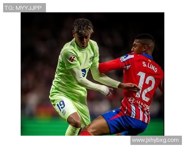 英超激战巴萨绝杀马竞四三逆转赛季十大进球回顾 英超激战巴萨绝杀马竞四三逆转赛季十大进球回顾