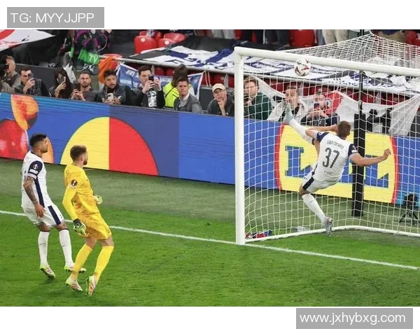 欧联杯精彩对决尤文图斯绝杀热刺引发转会风波 欧联杯精彩对决尤文图斯绝杀热刺引发转会风波