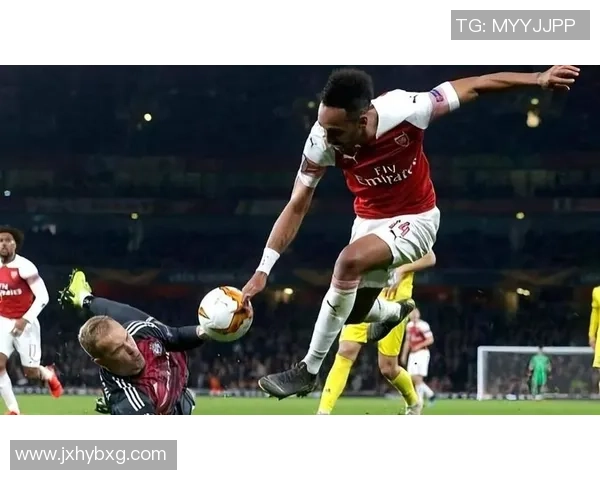 热刺大胜阿森纳五球狂潮引发全场震撼赛后深度解析