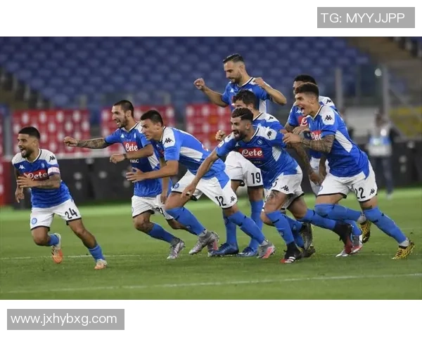 西甲激情四溢那不勒斯逆转波尔图精彩瞬间引发全场狂欢 西甲激情四溢那不勒斯逆转波尔图精彩瞬间引发全场狂欢