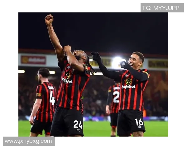 英超精彩对决AC米兰3-0战胜利物浦神扑瞬间点燃全场激情