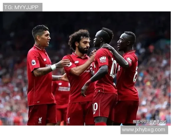 世界杯精彩对决多特蒙德与利物浦战成平局十大进球瞬间回顾 世界杯精彩对决多特蒙德与利物浦战成平局十大进球瞬间回顾