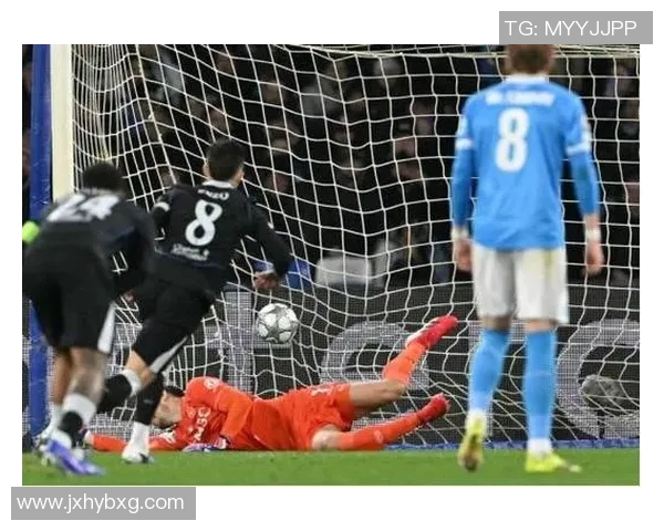 那不勒斯狂胜阿森纳四球绝杀引发全场沸腾赛后深度解析 那不勒斯狂胜阿森纳四球绝杀引发全场沸腾赛后深度解析