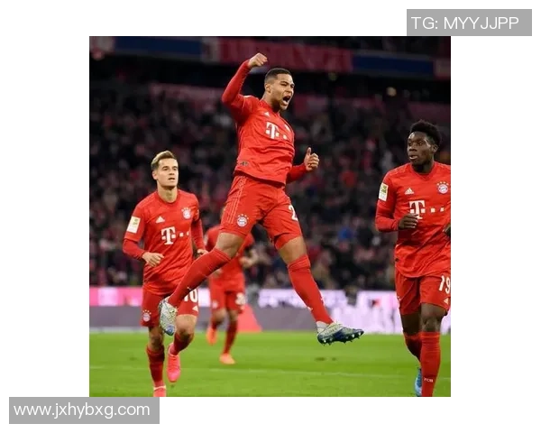 国王杯惊天逆转拜仁4-0曼城创造历史冷门引发全场狂欢 国王杯惊天逆转拜仁4-0曼城创造历史冷门引发全场狂欢