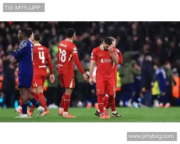 尤文图斯大胜利物浦五球狂潮绝杀瞬间点燃全场激情 尤文图斯大胜利物浦五球狂潮绝杀瞬间点燃全场激情