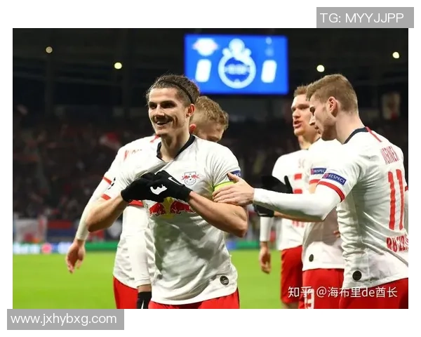 中超精彩对决热刺逆转莱比锡上演惊心动魄的4-3绝杀集锦 中超精彩对决热刺逆转莱比锡上演惊心动魄的4-3绝杀集锦