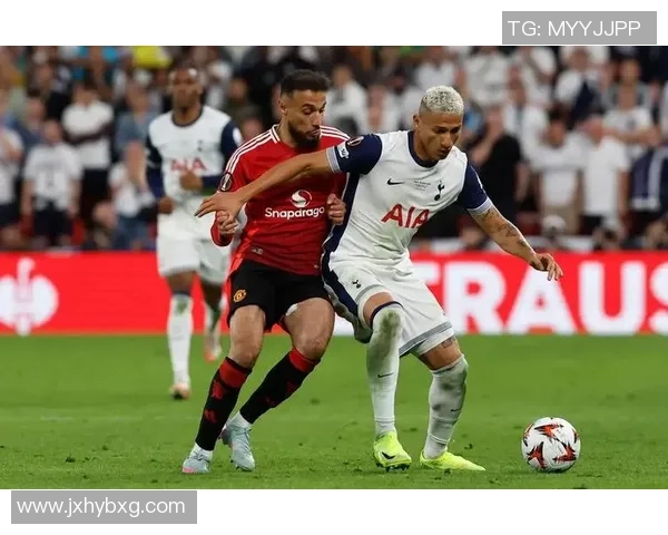 意甲热刺与巴黎圣日耳曼激战成平局全场精彩瞬间回顾 意甲热刺与巴黎圣日耳曼激战成平局全场精彩瞬间回顾