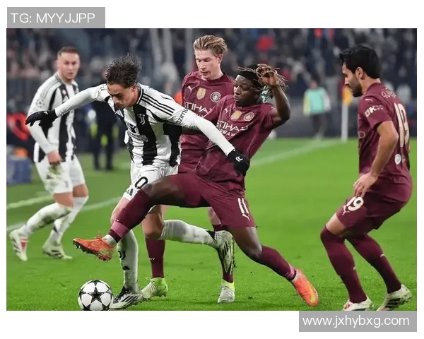 德甲激战曼城大胜尤文红牌争议引发全场热议 德甲激战曼城大胜尤文红牌争议引发全场热议