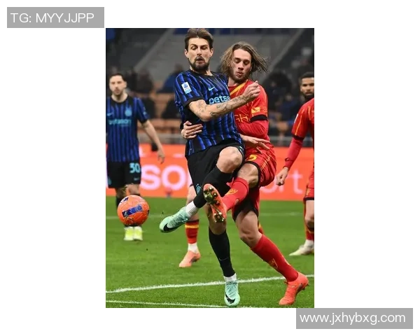 意甲激战AC米兰小胜切尔西全场沸腾十大精彩进球回顾 意甲激战AC米兰小胜切尔西全场沸腾十大精彩进球回顾