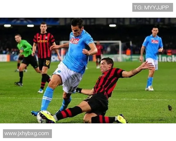 欧冠焦点战国米与那不勒斯互交白卷神扑瞬间成比赛亮点与转会传闻交织